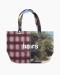 Bag ‘Half’ Bush