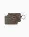 Cardholder-2 2in1 Brown