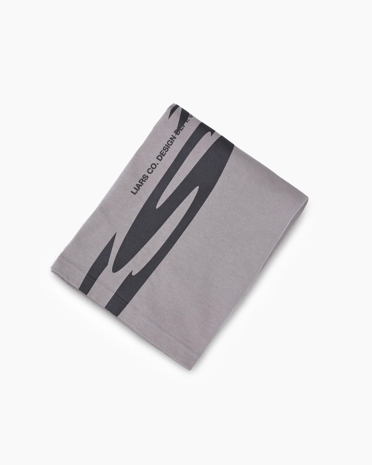 Longsleeve 'RS' Beige