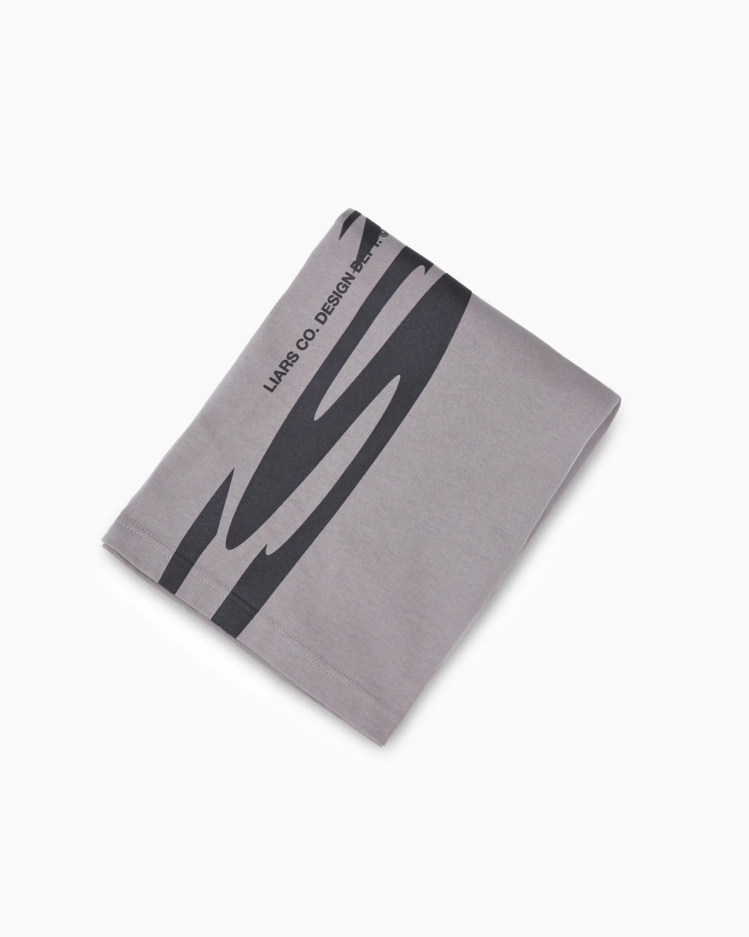 Longsleeve 'RS' Beige