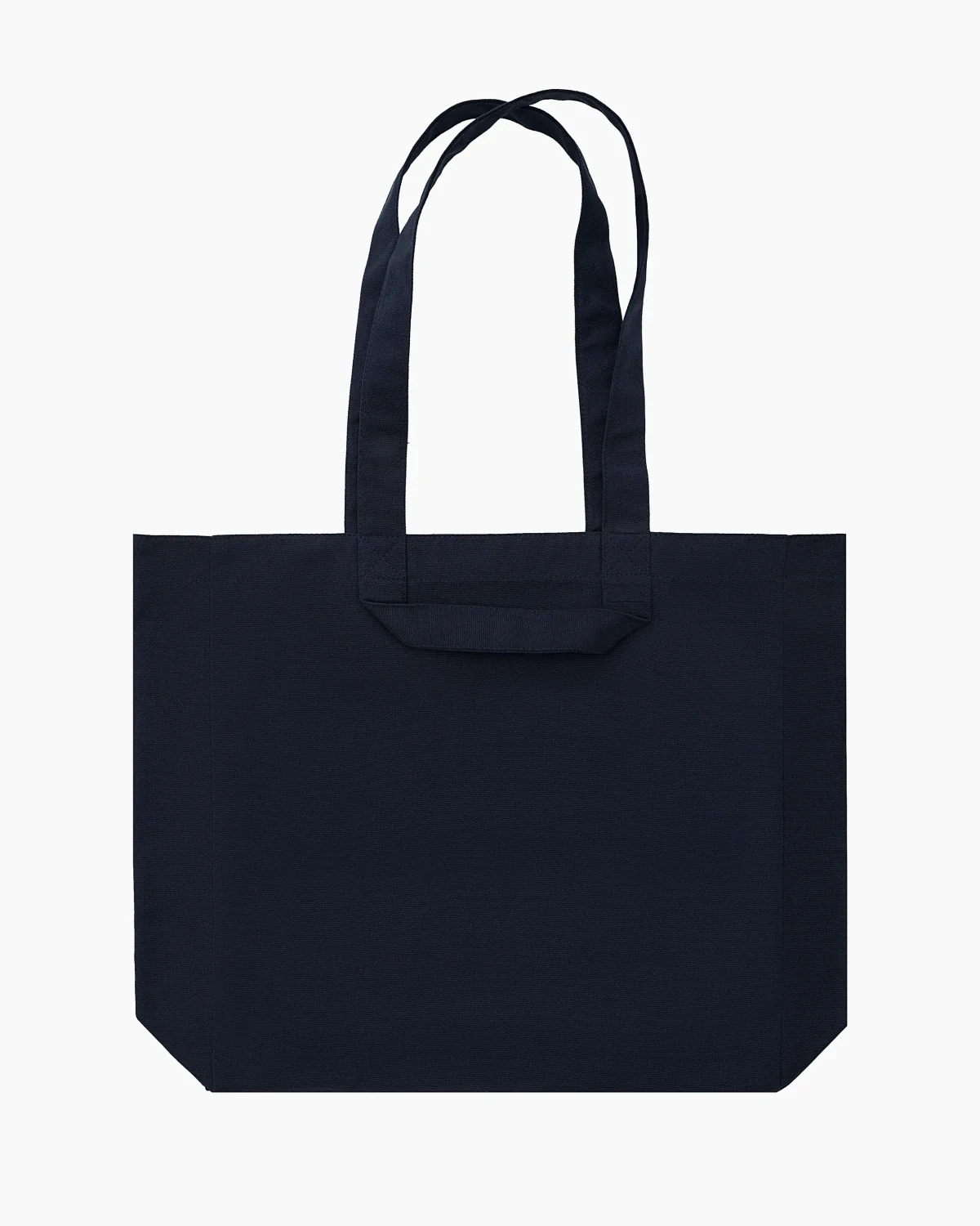 Bag 'Liars' Dark Blue