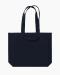 Bag 'Liars' Dark Blue