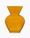 Vase 'Romantics' Orange