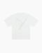 Tee 'Cross' White