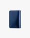 Passport Cover Blue