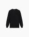 Longsleeve ‘Pocket’  Black