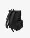 Backpack 'Pockets-3' Black