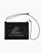 Shoulder Bag Black