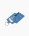 Cardholder 2in1 Blue