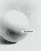 Tee 'Ball' White