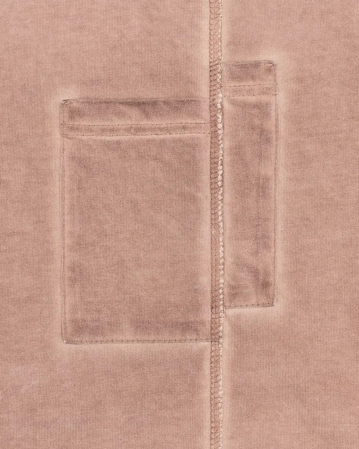 Tee ’Moonlit Sky’ Desert