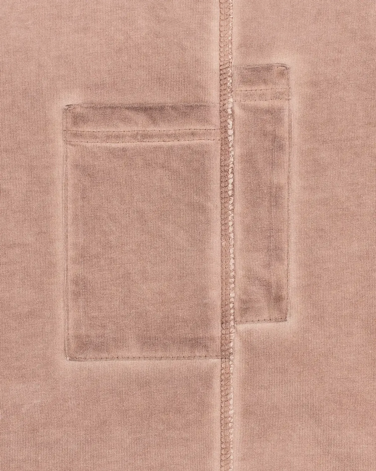 Tee ’Moonlit Sky’ Desert