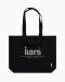 Bag 'Liars' Black