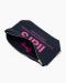 Cosmetic Bag 'Liars' Dark Blue