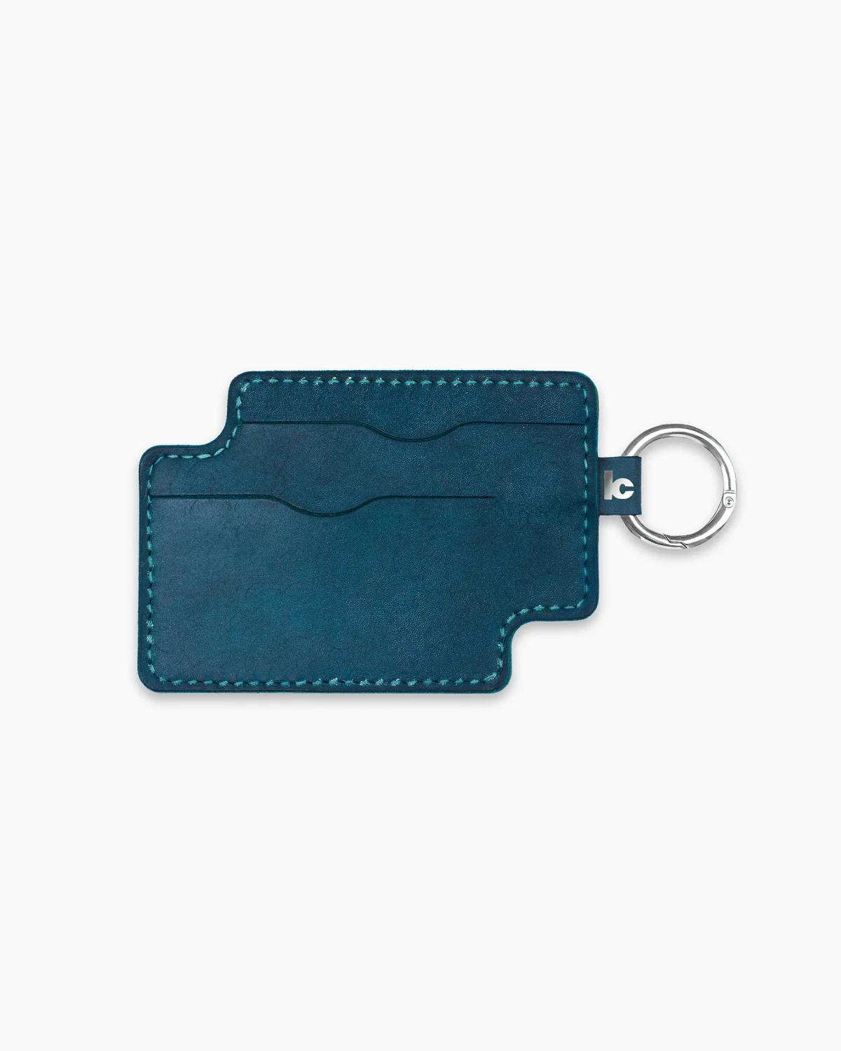 Cardholder-2 2in1 Blue