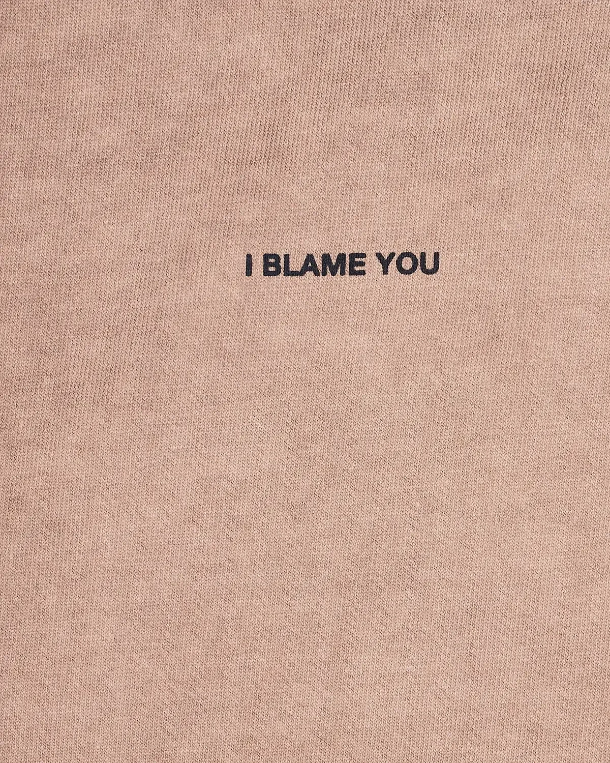 Tee ’Moonlit Sky’ Desert