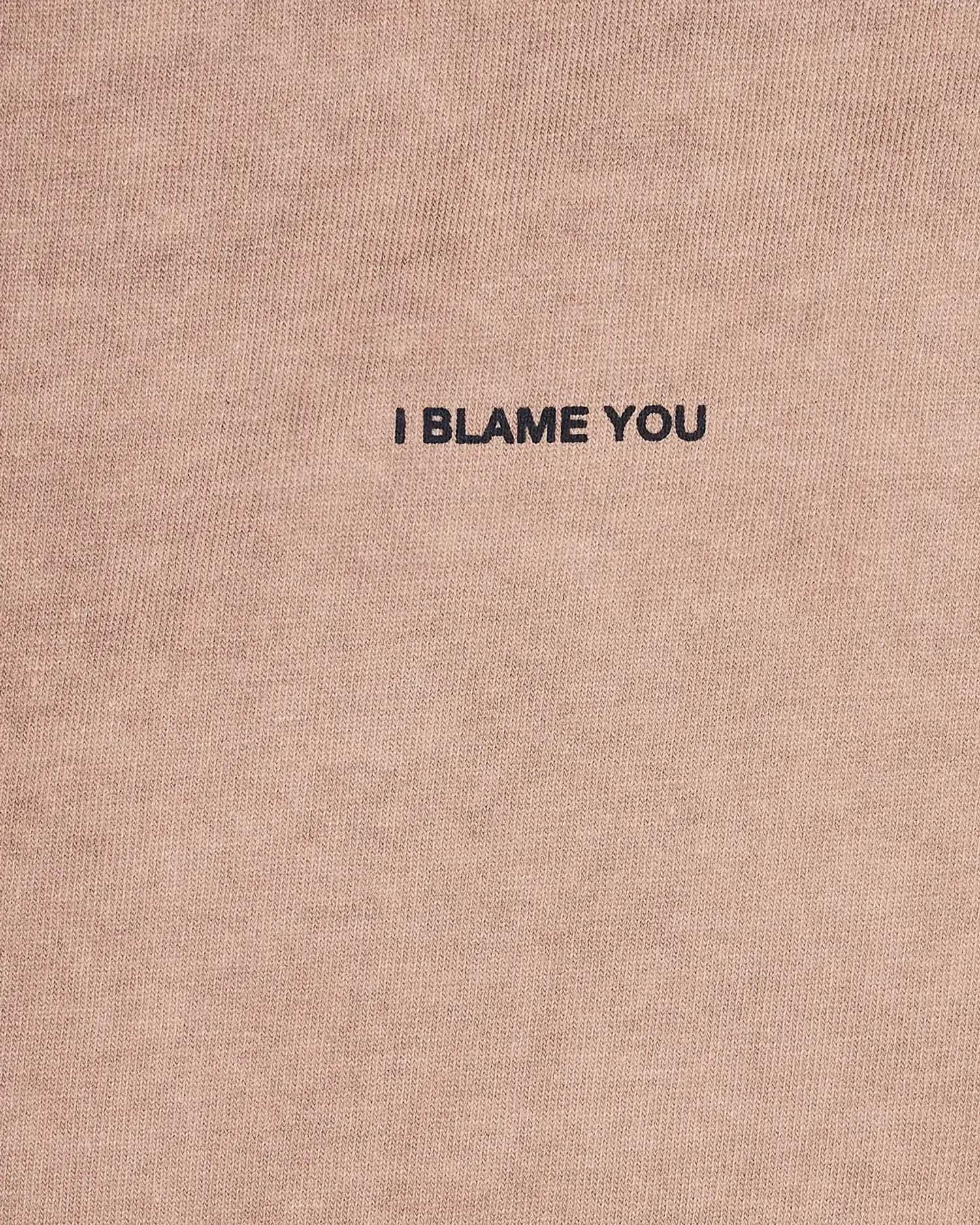 Tee ’Moonlit Sky’ Desert