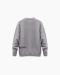Sweater Color Gray
