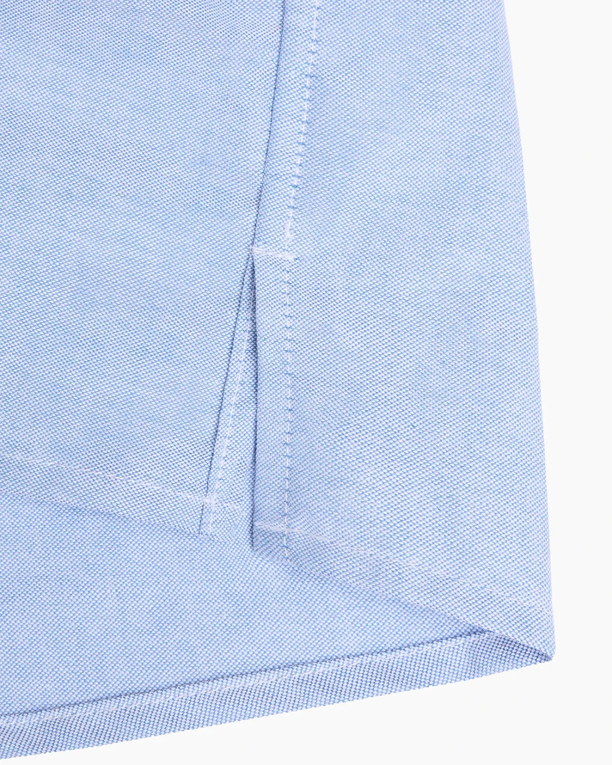 Shirt ‘Office’ Oxford