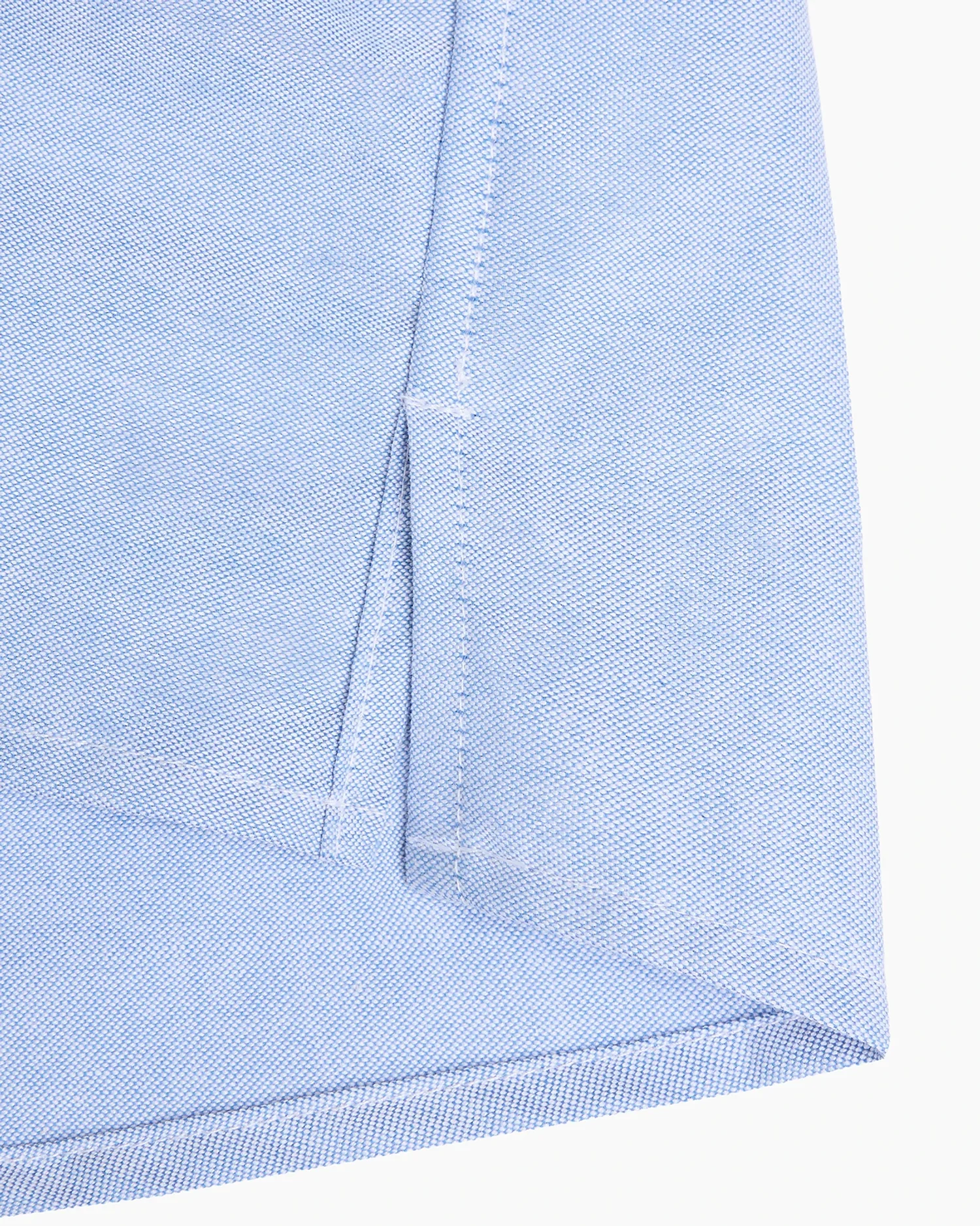 Shirt ‘Office’ Oxford