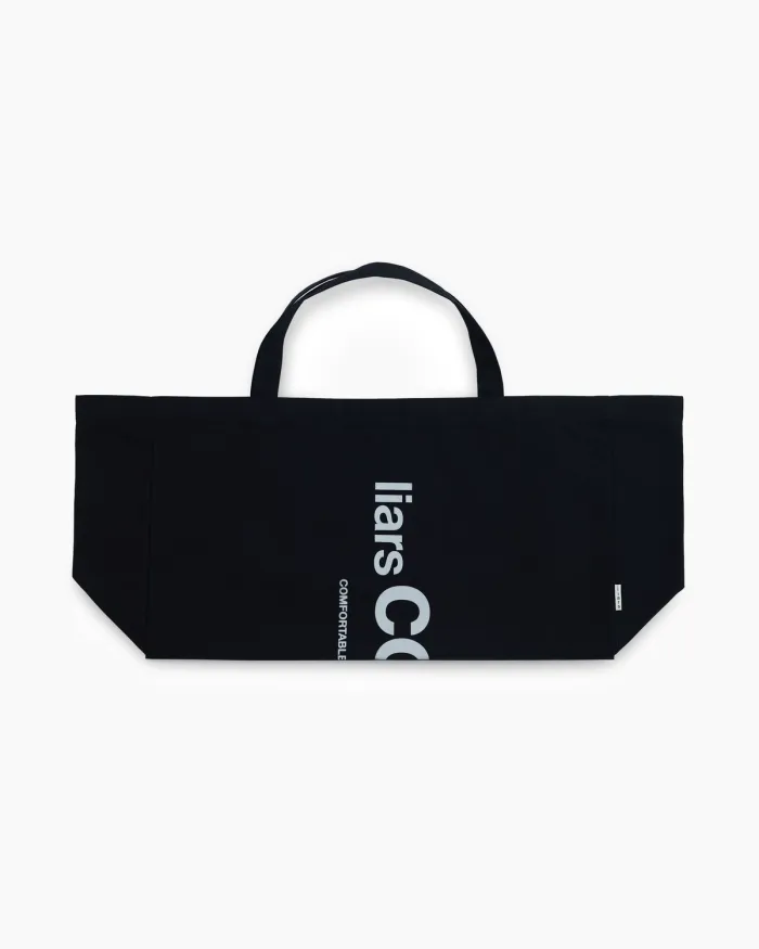 Bag 'Big' Black