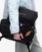 Backpack 'Pockets-3' Black