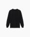 Longsleeve ‘Pocket’  Black