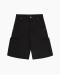 Shorts 'Utility' Black