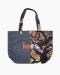 Bag ‘Half’ Dot