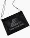 Shoulder Bag Black