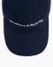 Cap 'Sum25' Navy