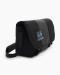 Messenger 'Brand' Bag