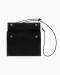 Shoulder Bag Black