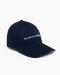 Cap 'Sum25' Navy