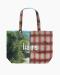 Bag ‘Half’ Bush