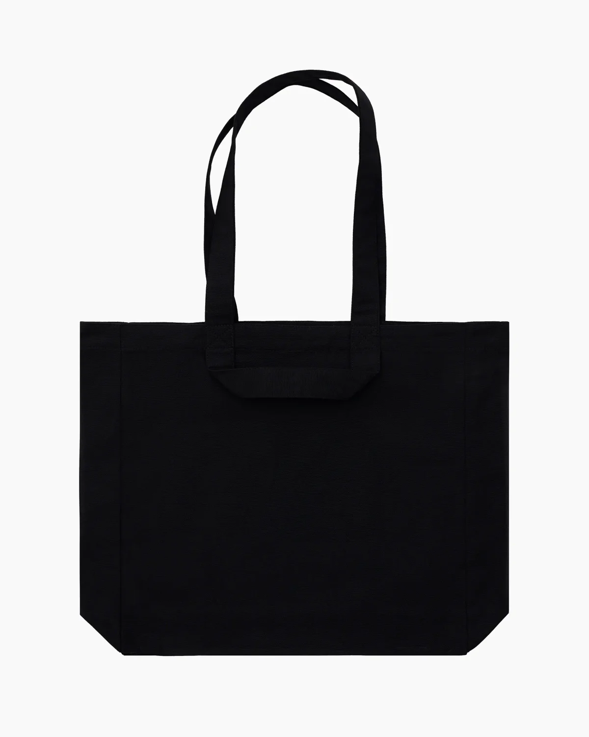 Bag 'Liars' Black