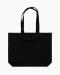 Bag 'Liars' Black