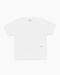 T-shirt Pack 'Everyday' White