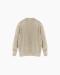 Sweater ‘Lines’ Beige