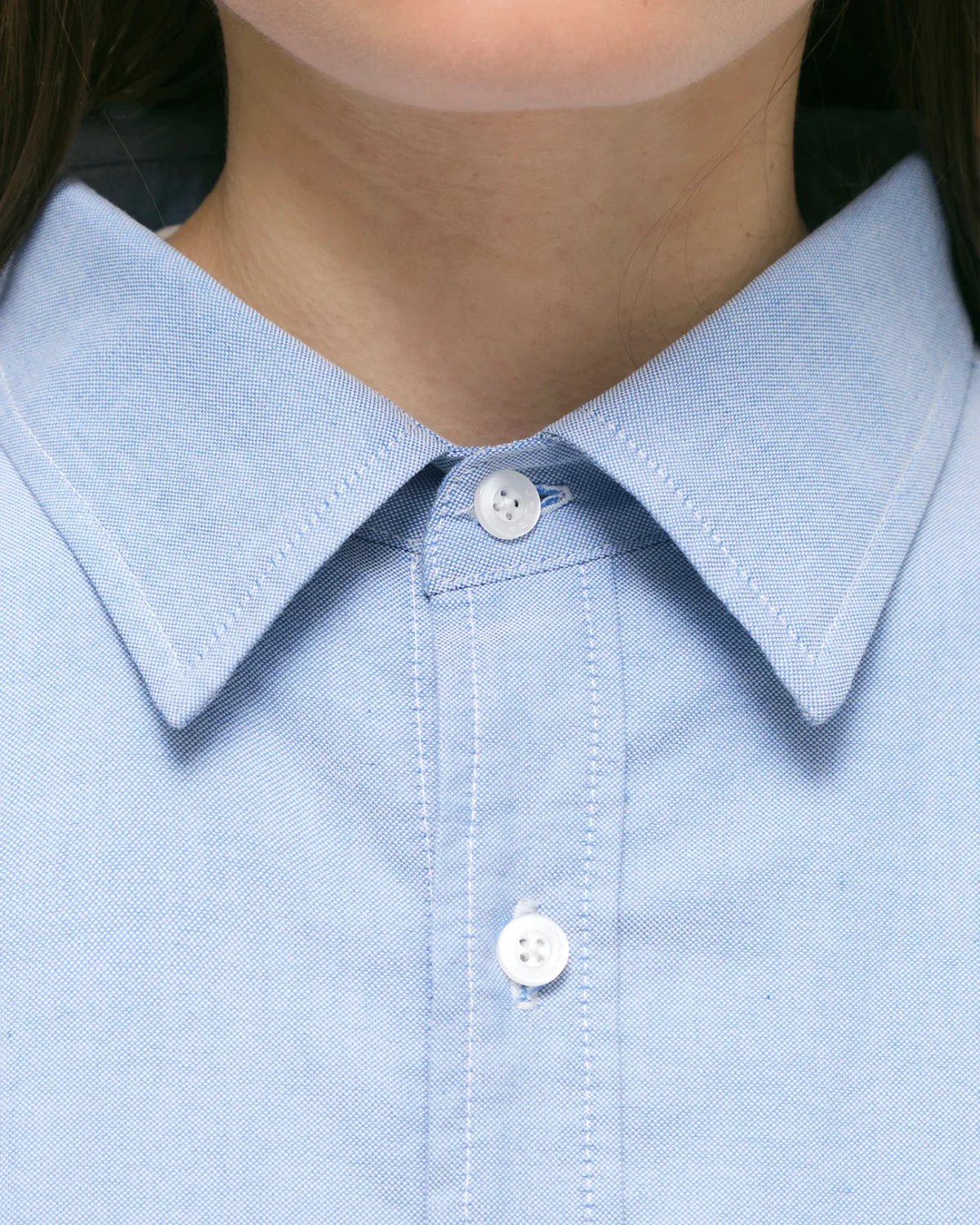 Shirt ‘Office’ Oxford