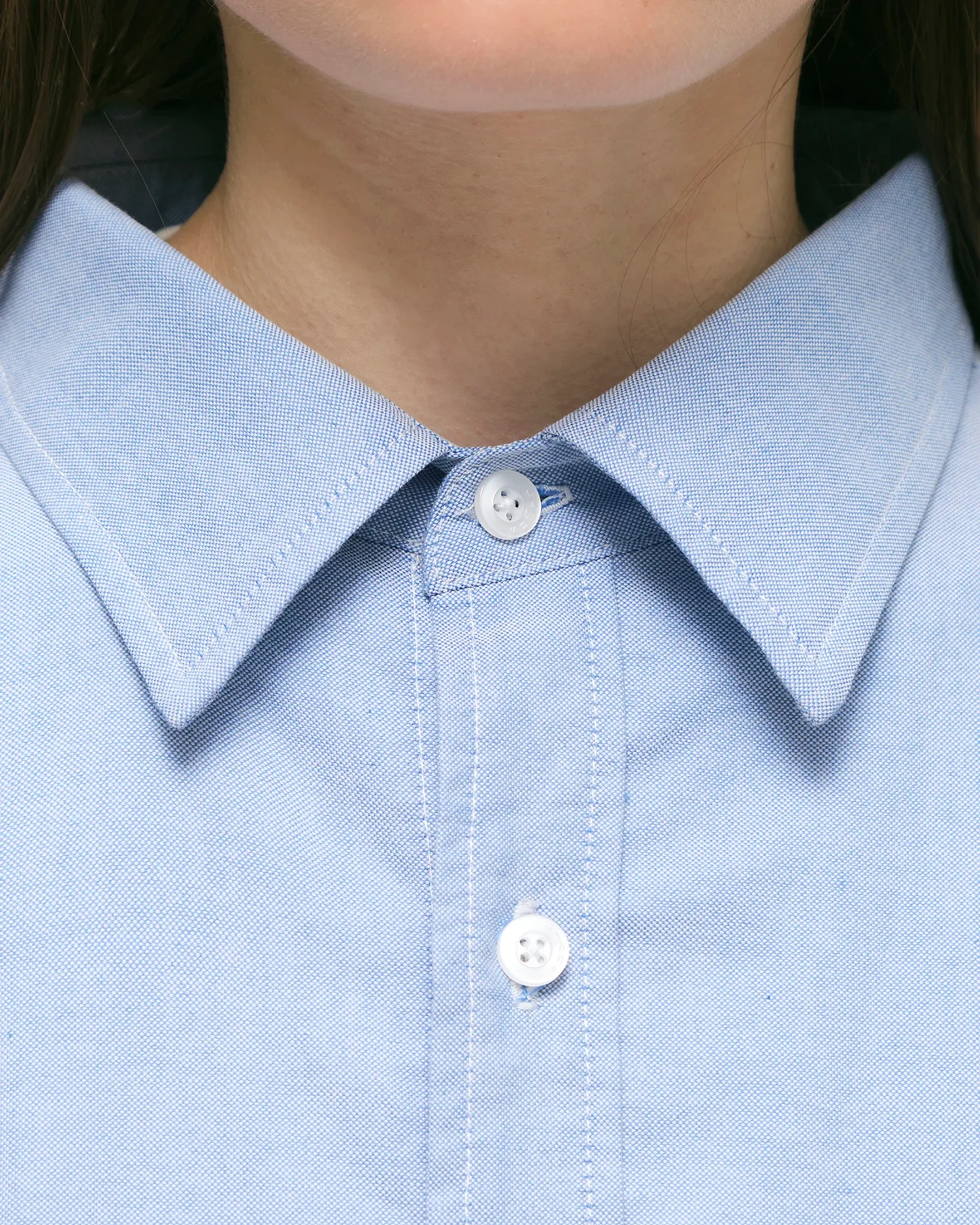 Shirt ‘Office’ Oxford