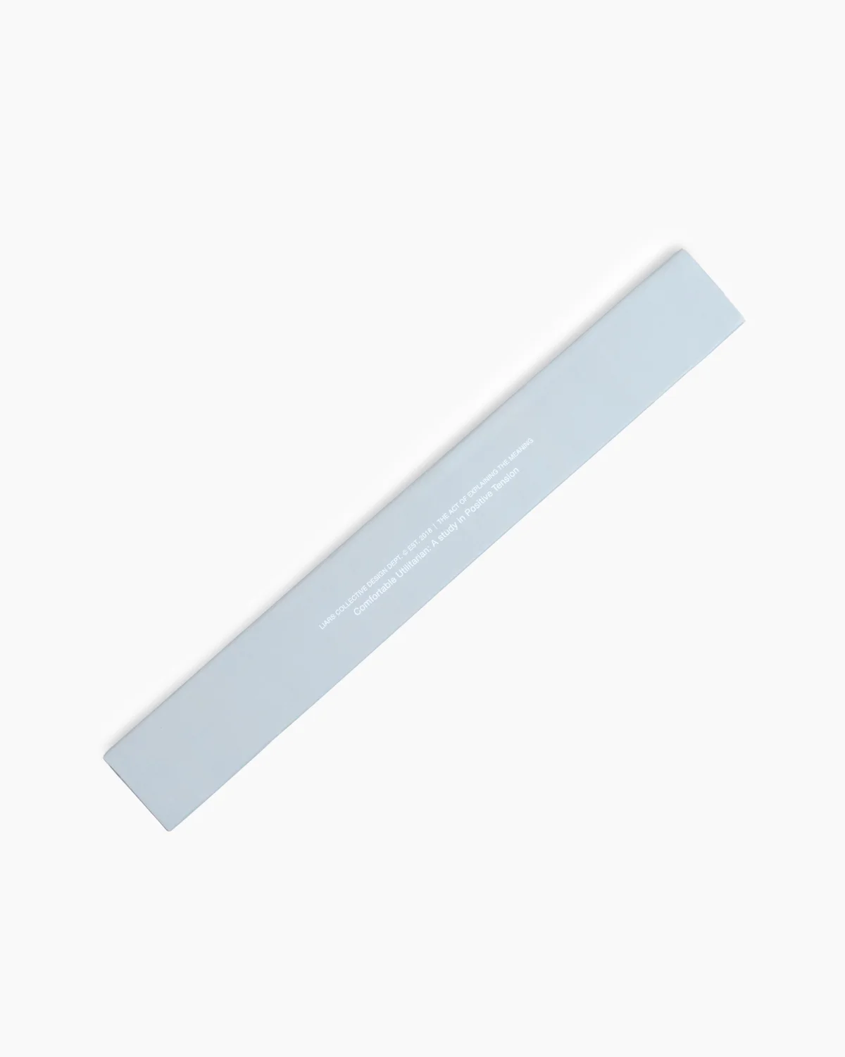 Puzzle500 'Positive Tension'