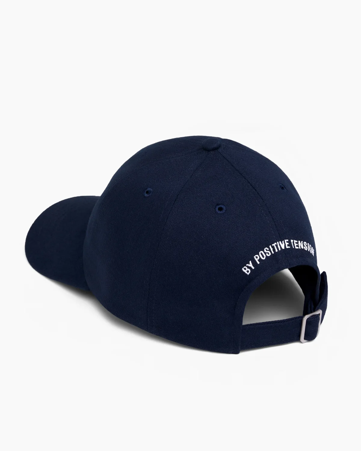 Cap 'Sum25' Navy