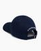 Cap 'Sum25' Navy