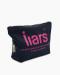 Cosmetic Bag 'Liars' Dark Blue