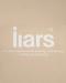 Bag 'Liars' Beige