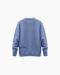 Sweater Color Blue