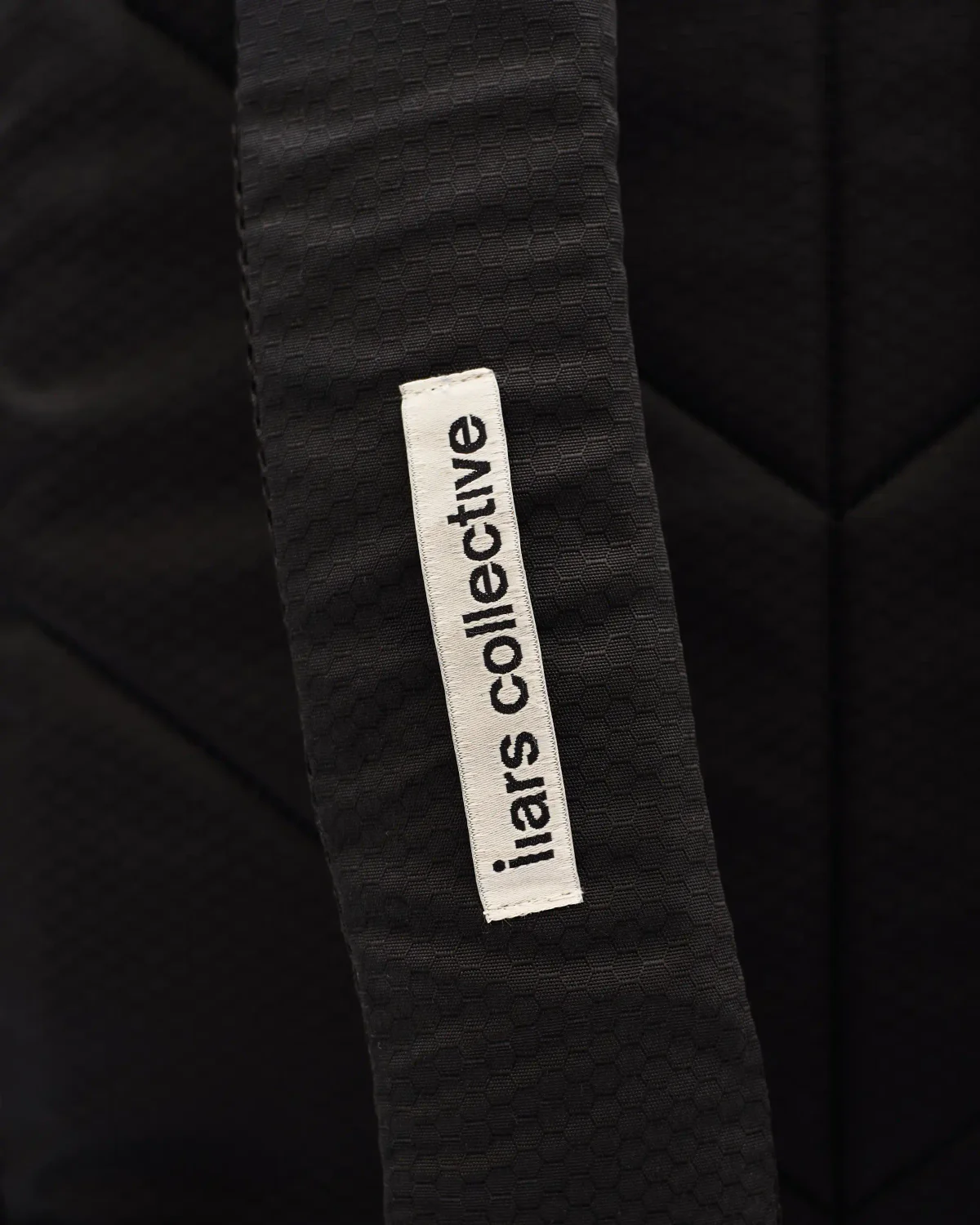 Backpack 'Pockets-3' Multicolour