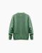 Sweater Color Green