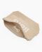 Cosmetic Bag 'Liars' Beige